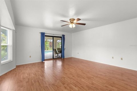 Casa en venta en Port Charlotte, Florida, 3 dormitorios, 213.58 m2 № 1901918 - foto 23