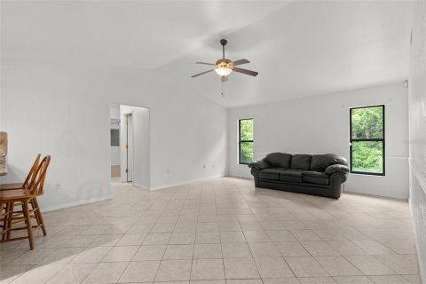 Casa en venta en Port Charlotte, Florida, 3 dormitorios, 213.58 m2 № 1901918 - foto 20