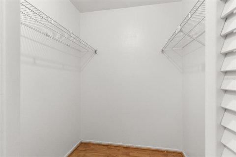 Casa en venta en Port Charlotte, Florida, 3 dormitorios, 213.58 m2 № 1901918 - foto 27