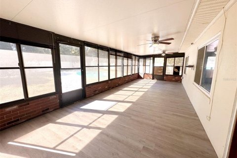 Villa ou maison à louer à Saint Petersburg, Floride: 3 chambres, 165.55 m2 № 2114234 - photo 10