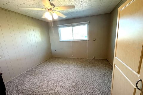 Villa ou maison à louer à Saint Petersburg, Floride: 3 chambres, 165.55 m2 № 2114234 - photo 3
