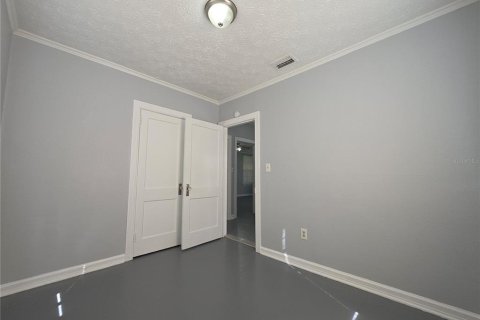 Villa ou maison à louer à Jacksonville, Floride: 2 chambres, 80.73 m2 № 2414102 - photo 6