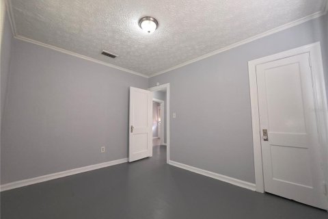 Villa ou maison à louer à Jacksonville, Floride: 2 chambres, 80.73 m2 № 2414102 - photo 4
