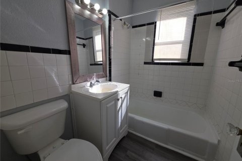 Villa ou maison à louer à Jacksonville, Floride: 2 chambres, 80.73 m2 № 2414102 - photo 5