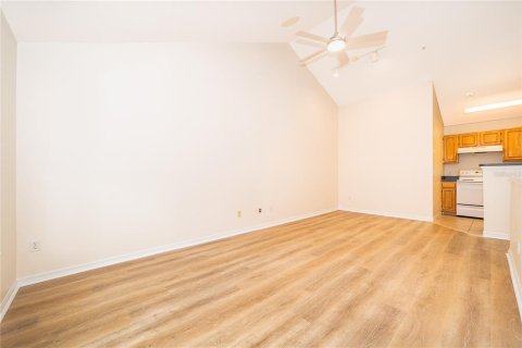 Condominio en alquiler en Orlando, Florida, 1 dormitorio, 61.13 m2 № 2405043 - foto 19