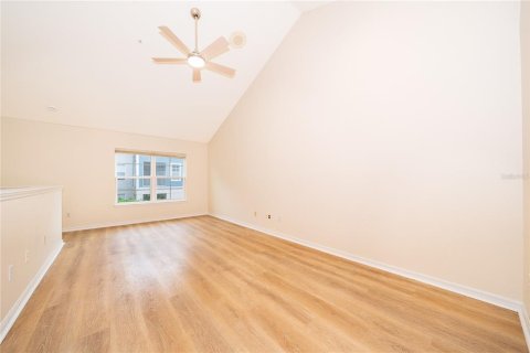 Condominio en alquiler en Orlando, Florida, 1 dormitorio, 61.13 m2 № 2405043 - foto 16