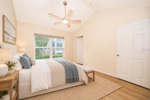 Condominio en alquiler en Orlando, Florida, 1 dormitorio, 61.13 m2 № 2405043 - foto 13