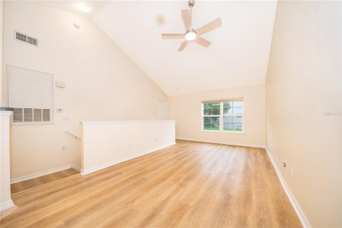 Condominio en alquiler en Orlando, Florida, 1 dormitorio, 61.13 m2 № 2405043 - foto 17