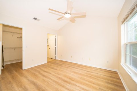Condominio en alquiler en Orlando, Florida, 1 dormitorio, 61.13 m2 № 2405043 - foto 20