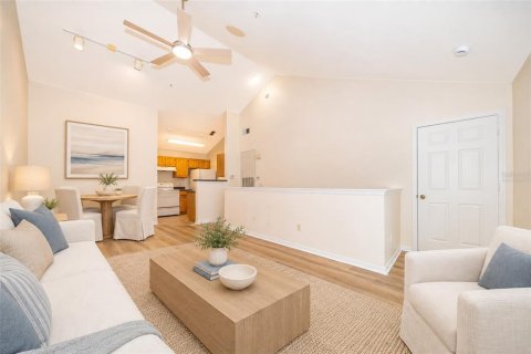 Condominio en alquiler en Orlando, Florida, 1 dormitorio, 61.13 m2 № 2405043 - foto 6