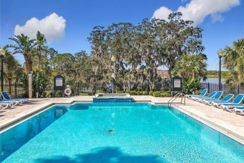 Condominio en alquiler en Orlando, Florida, 1 dormitorio, 61.13 m2 № 2405043 - foto 28