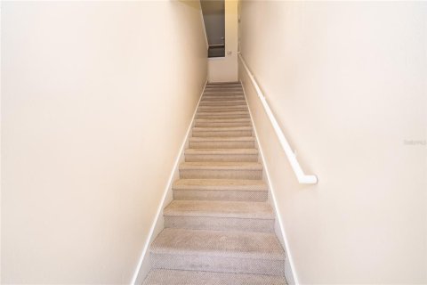Condominio en alquiler en Orlando, Florida, 1 dormitorio, 61.13 m2 № 2405043 - foto 3