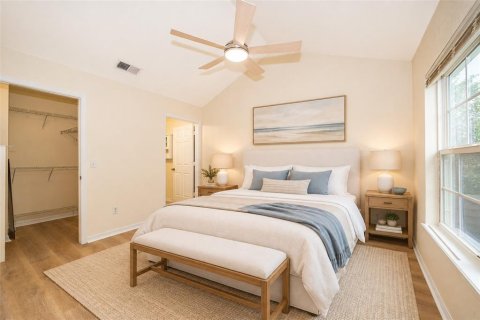 Condominio en alquiler en Orlando, Florida, 1 dormitorio, 61.13 m2 № 2405043 - foto 12