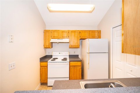 Condominio en alquiler en Orlando, Florida, 1 dormitorio, 61.13 m2 № 2405043 - foto 8