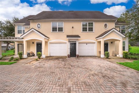 Condominio en alquiler en Orlando, Florida, 1 dormitorio, 61.13 m2 № 2405043 - foto 2