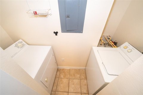 Condominio en alquiler en Orlando, Florida, 1 dormitorio, 61.13 m2 № 2405043 - foto 11