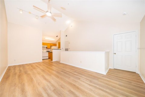 Condominio en alquiler en Orlando, Florida, 1 dormitorio, 61.13 m2 № 2405043 - foto 18