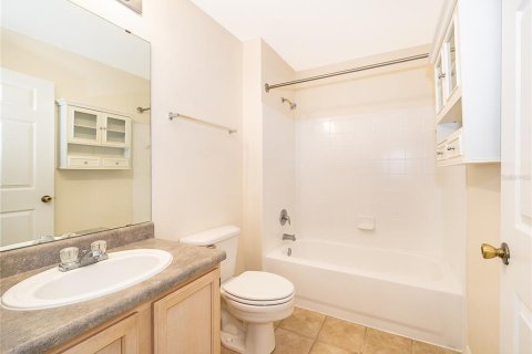Condominio en alquiler en Orlando, Florida, 1 dormitorio, 61.13 m2 № 2405043 - foto 14