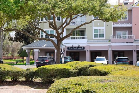 Condominio en alquiler en Orlando, Florida, 1 dormitorio, 61.13 m2 № 2405043 - foto 30