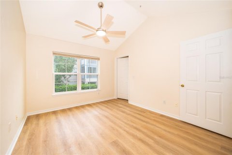 Condominio en alquiler en Orlando, Florida, 1 dormitorio, 61.13 m2 № 2405043 - foto 21