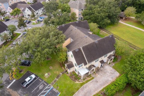 Condominio en alquiler en Orlando, Florida, 1 dormitorio, 61.13 m2 № 2405043 - foto 22