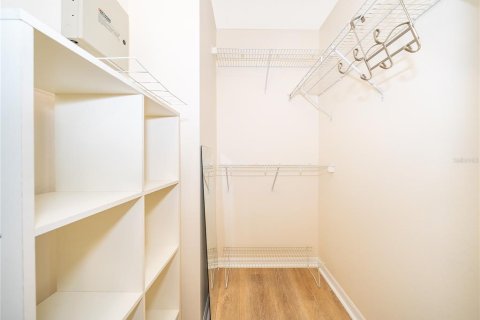 Condominio en alquiler en Orlando, Florida, 1 dormitorio, 61.13 m2 № 2405043 - foto 15