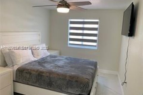 Appartement à louer à Miami, Floride: 1 chambre, 39.02 m2 № 1988120 - photo 10