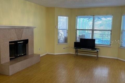 House in Orlando, Florida 4 bedrooms, 178 sq.m. № 2150507 - photo 7