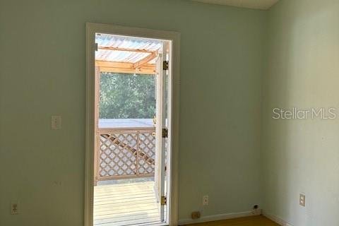 House in Orlando, Florida 4 bedrooms, 178 sq.m. № 2150507 - photo 19