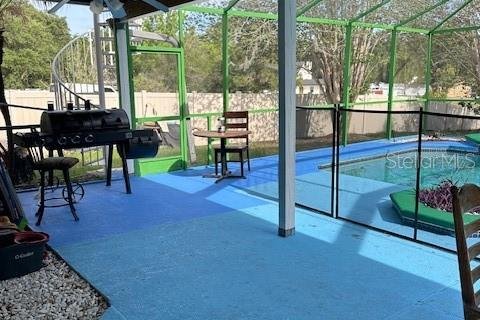 House in Orlando, Florida 4 bedrooms, 178 sq.m. № 2150507 - photo 25
