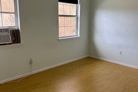 House in Orlando, Florida 4 bedrooms, 178 sq.m. № 2150507 - photo 17