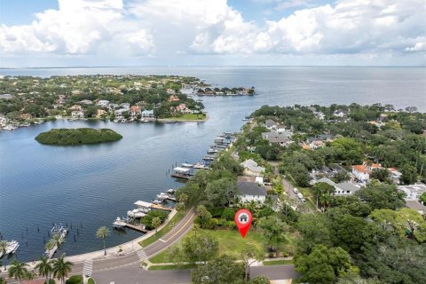 Terreno en venta en Saint Petersburg, Florida № 1918760 - foto 5