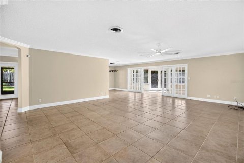 House in Ormond Beach, Florida 3 bedrooms, 242.29 sq.m. № 2431206 - photo 9