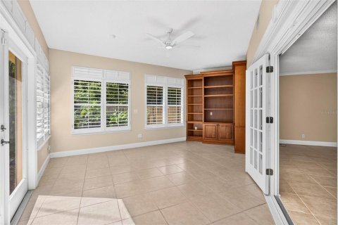 House in Ormond Beach, Florida 3 bedrooms, 242.29 sq.m. № 2431206 - photo 28