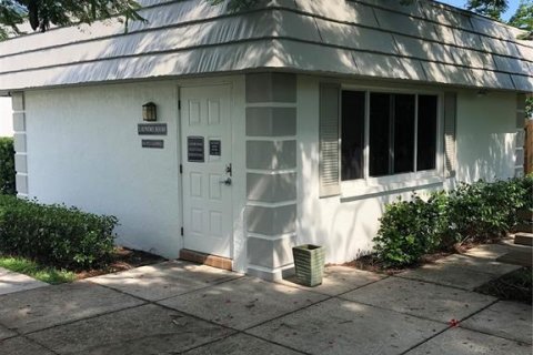 Copropriété à louer à Sarasota, Floride: 2 chambres, 90.58 m2 № 2091949 - photo 3