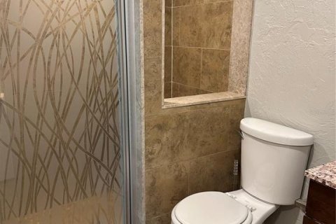 Copropriété à louer à Sarasota, Floride: 2 chambres, 90.58 m2 № 2091949 - photo 13