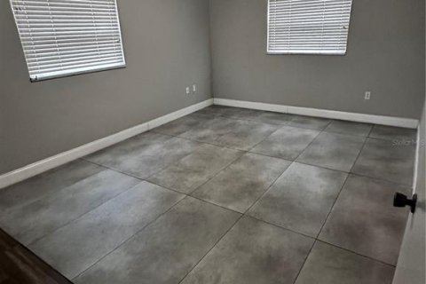 Copropriété à louer à Sarasota, Floride: 2 chambres, 90.58 m2 № 2091949 - photo 15