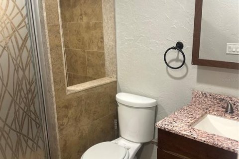 Copropriété à louer à Sarasota, Floride: 2 chambres, 90.58 m2 № 2091949 - photo 12