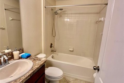 Casa en venta en Hudson, Florida, 3 dormitorios, 126.35 m2 № 2137972 - foto 25