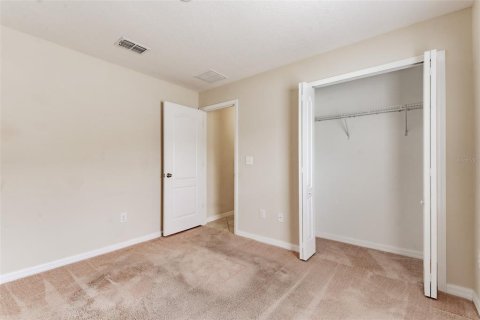 Casa en venta en Hudson, Florida, 3 dormitorios, 126.35 m2 № 2137972 - foto 21