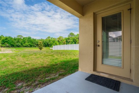 Casa en venta en Hudson, Florida, 3 dormitorios, 126.35 m2 № 2137972 - foto 29
