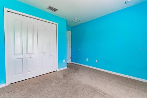 Casa en venta en Hudson, Florida, 3 dormitorios, 126.35 m2 № 2137972 - foto 24