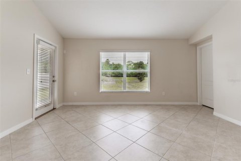 Casa en venta en Hudson, Florida, 3 dormitorios, 126.35 m2 № 2137972 - foto 10