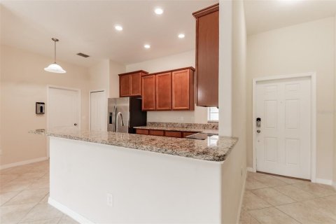 Casa en venta en Hudson, Florida, 3 dormitorios, 126.35 m2 № 2137972 - foto 6
