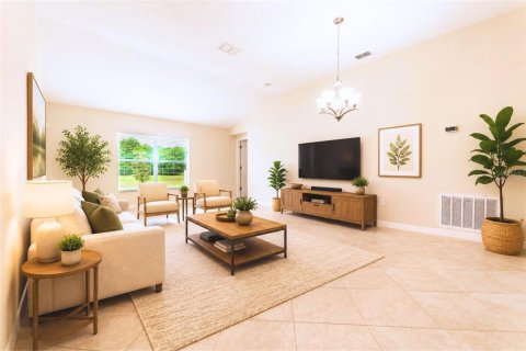 Casa en venta en Hudson, Florida, 3 dormitorios, 126.35 m2 № 2137972 - foto 8