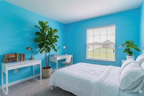 Casa en venta en Hudson, Florida, 3 dormitorios, 126.35 m2 № 2137972 - foto 22