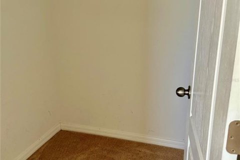Casa en venta en Hudson, Florida, 3 dormitorios, 126.35 m2 № 2137972 - foto 18