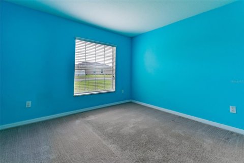 Casa en venta en Hudson, Florida, 3 dormitorios, 126.35 m2 № 2137972 - foto 23