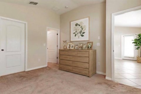 Casa en venta en Hudson, Florida, 3 dormitorios, 126.35 m2 № 2137972 - foto 14