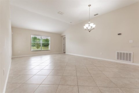 Casa en venta en Hudson, Florida, 3 dormitorios, 126.35 m2 № 2137972 - foto 9